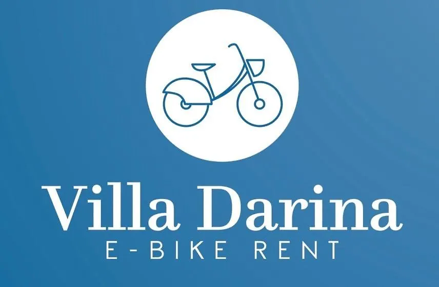 Villa Darina-1