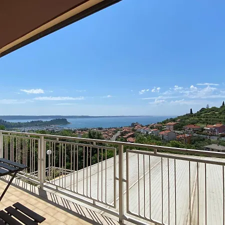 Villa Darina-2