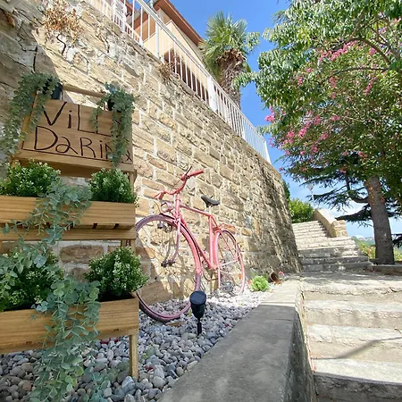 Villa Darina-3